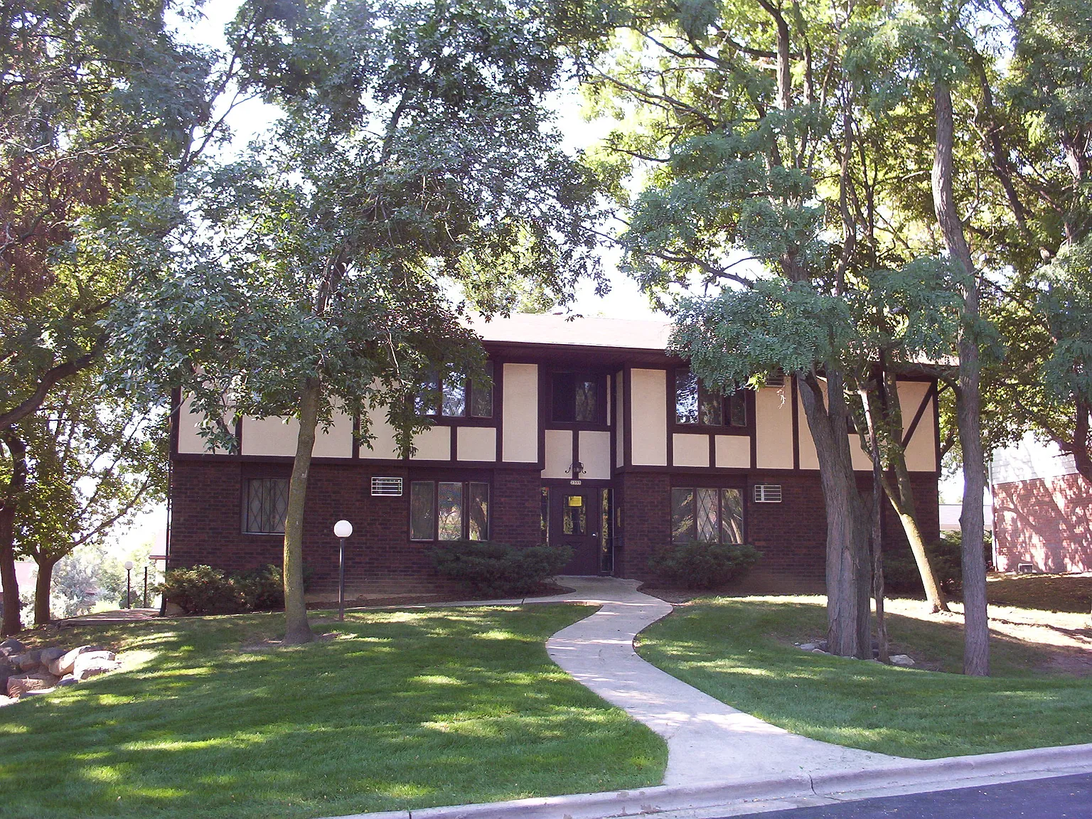 RM 2355 Chalet Gardens Road - 3 — Photo 1