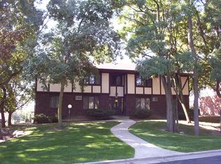 RM 2355 Chalet Gardens Road - 3, Madison, WI 53711