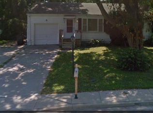 501 NE 76th St, Gladstone, MO 64118