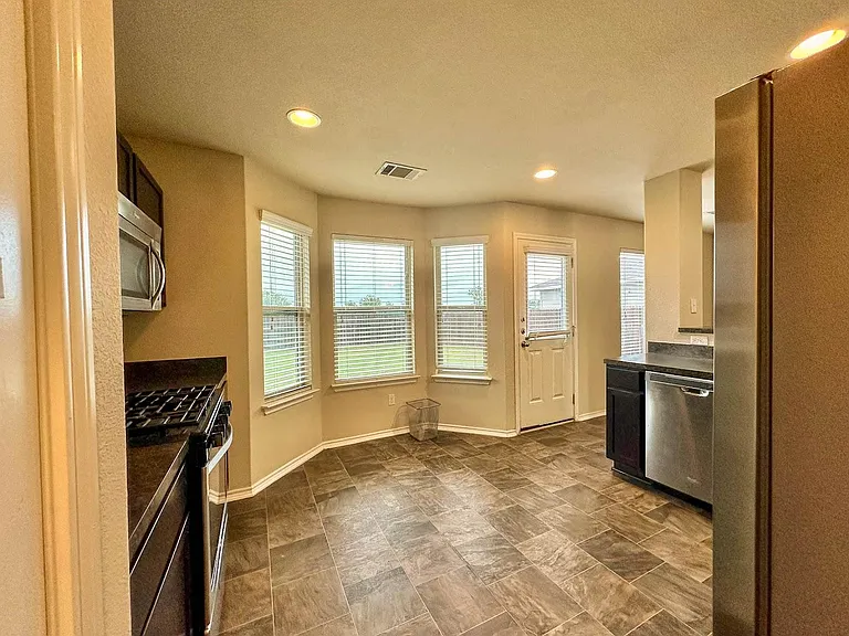 15312 Joe Ln — Photo 16