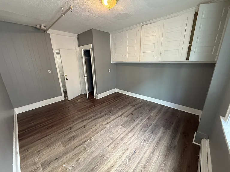 Union Lodging — Photo 3