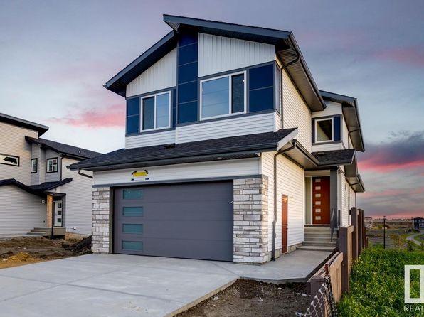 First Home Must-Haves  Sterling Homes Edmonton