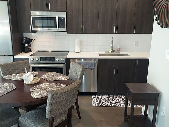 3rd image of 1500 Pennsylvania Ave SE APT 207