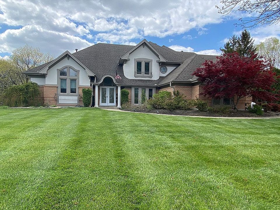 1st image of 627 Towncrest Dr