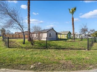 760 Crass Ave #2, Hanford, CA 93230
