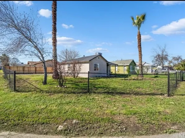760 Crass Ave, Hanford, CA