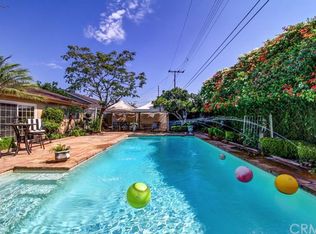 10242 Gaybrook Ave, Downey, CA 90241