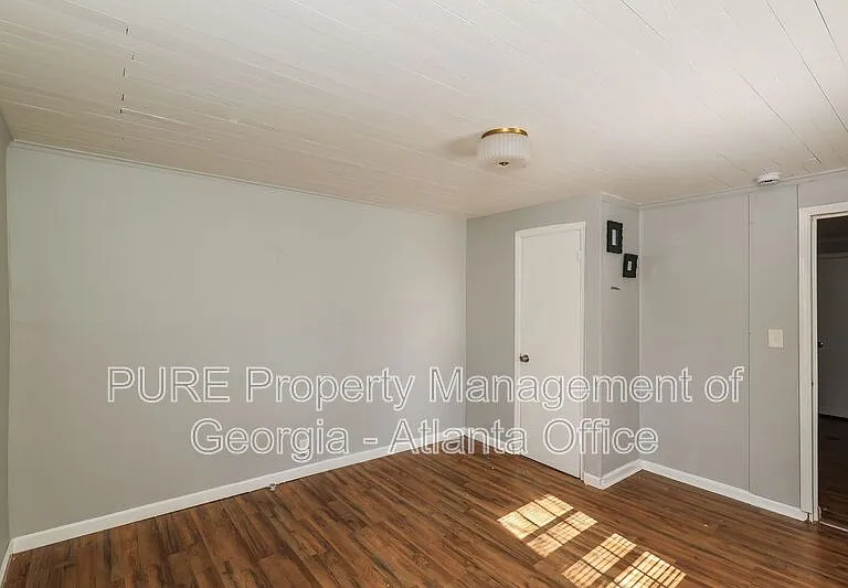 22 Edmond Leigh Cir — Photo 11