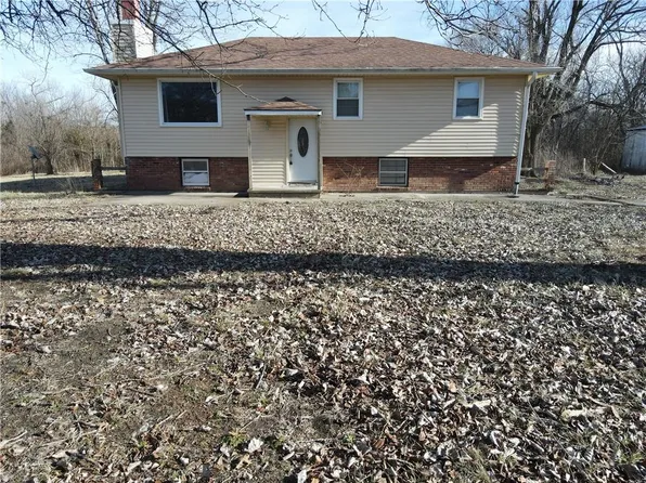 8314 NW High St, Amsterdam, MO 64723