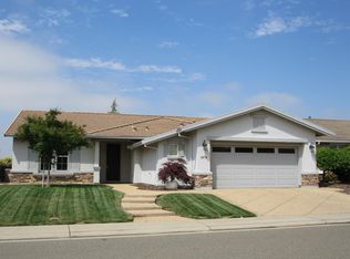 1874 Grand Pheasant Ln, Lincoln, CA