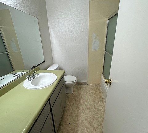 5th image of 2919-2923 Malvern Ct #2921