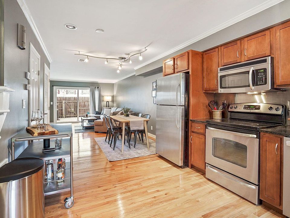 831 McClain Rd Columbus, OH, 43212 Apartments for Rent Zillow