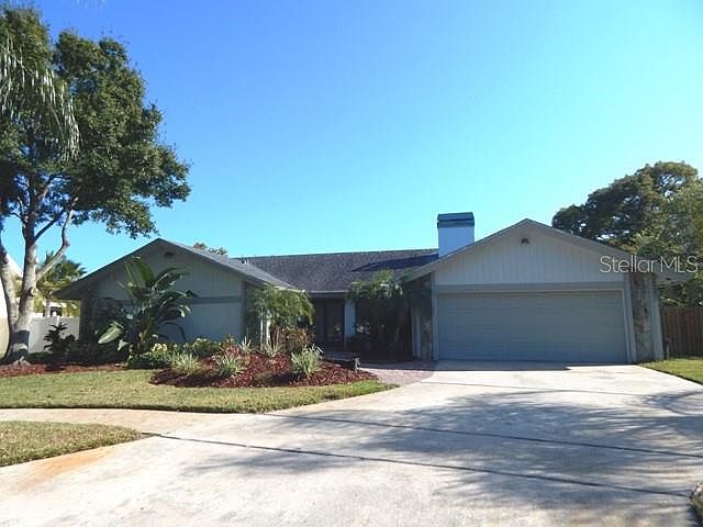 1st image of 4115 Crosswater Dr