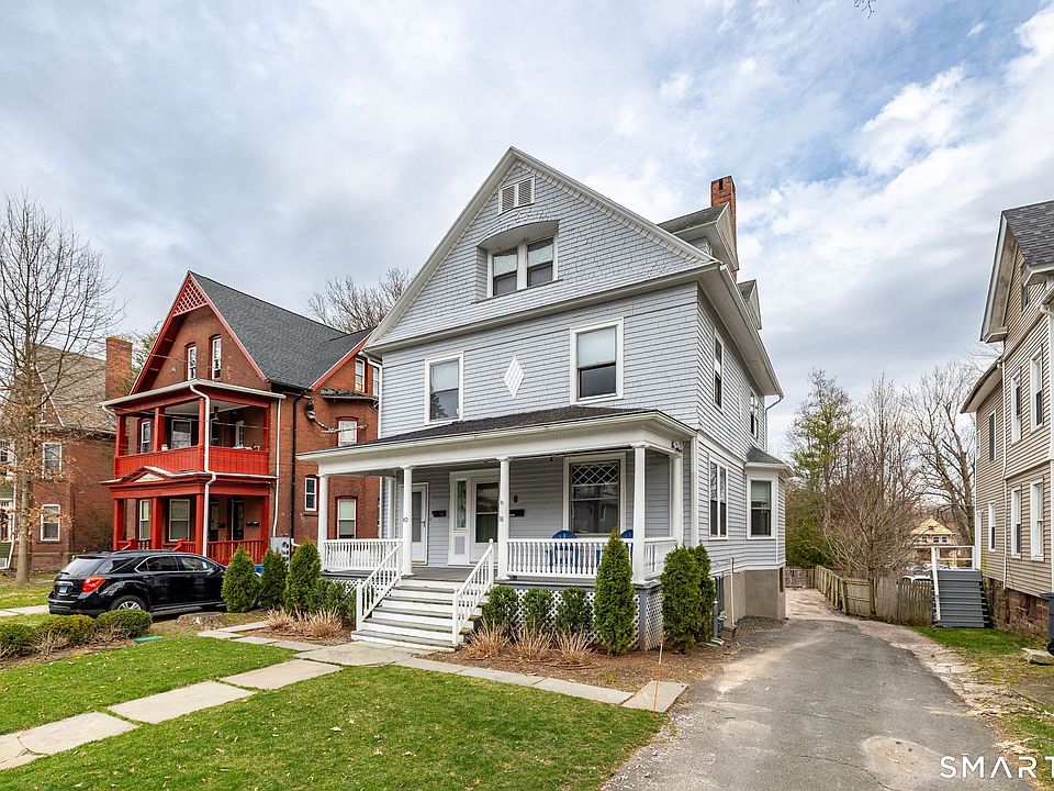 1st image of 38-40 Sherman St #38