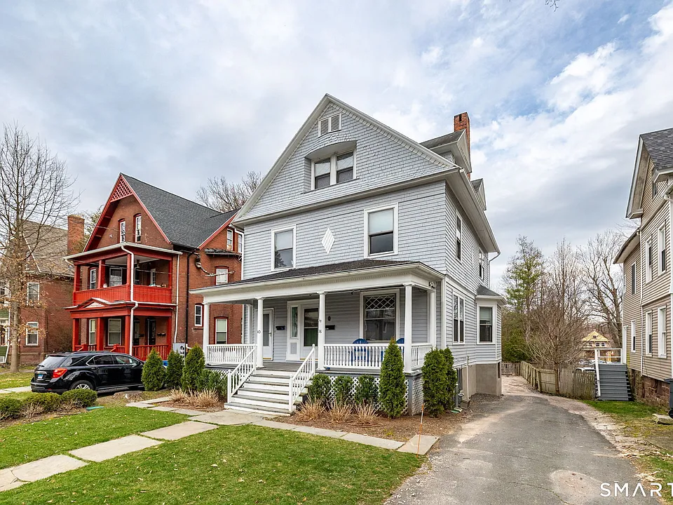 38-40 Sherman St #38