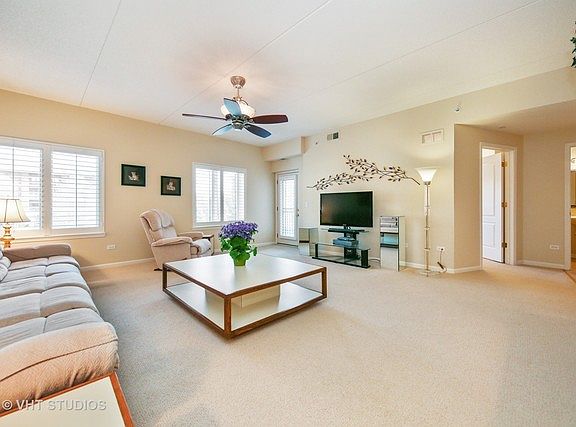 2nd image of 855 E 22nd St APT 216