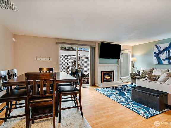 4th image of 8648 Onyx Drive SW #B