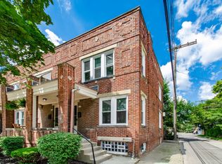295 S 17th St, Columbus, OH 43205
