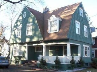 814-16 Hillside Ave, Plainfield, NJ 07060