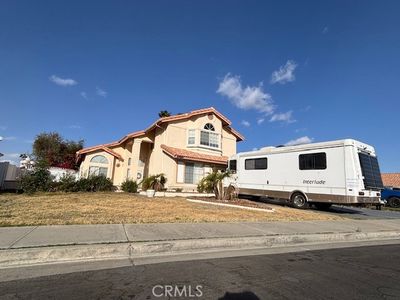 24684 Fortune Bay Ln, Moreno Valley, CA, 92551