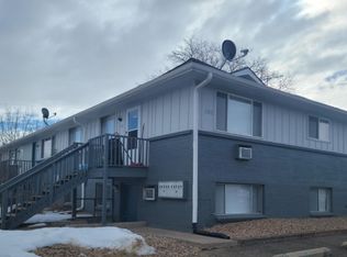 180 S 20th Ave, Brighton, CO 80601