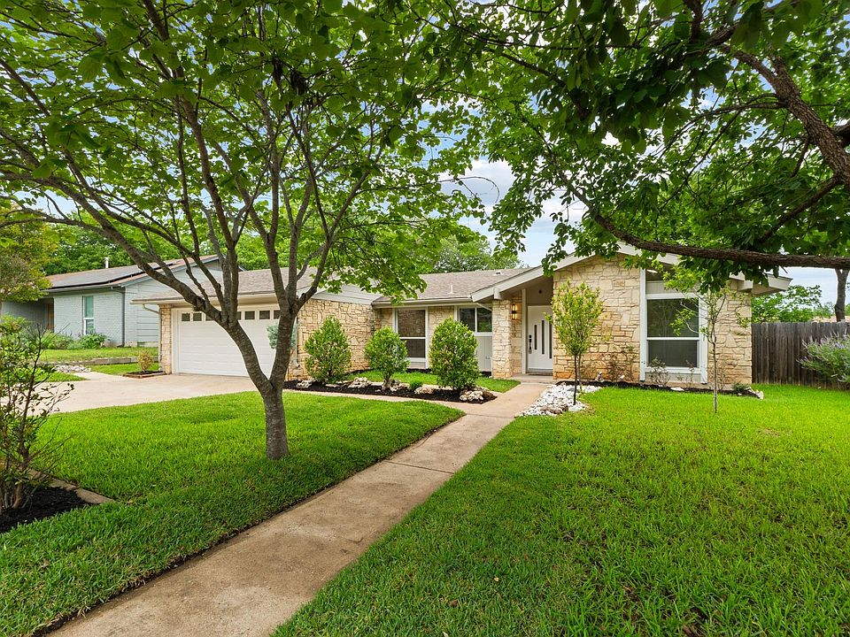 1st image of 1608 Springer Ln