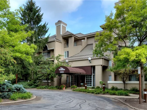 26101 Village Ln APT 212, Beachwood, OH 44122