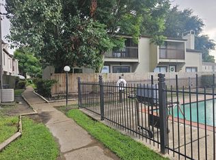 3935 Tanglewilde St #3935, Houston, TX 77063