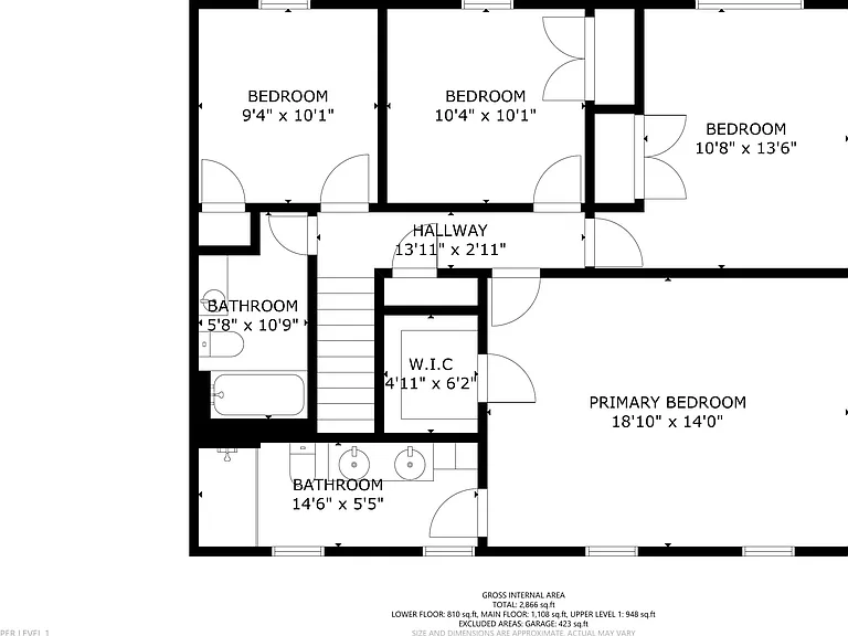 12545 Browns Ferry Rd — Photo 41