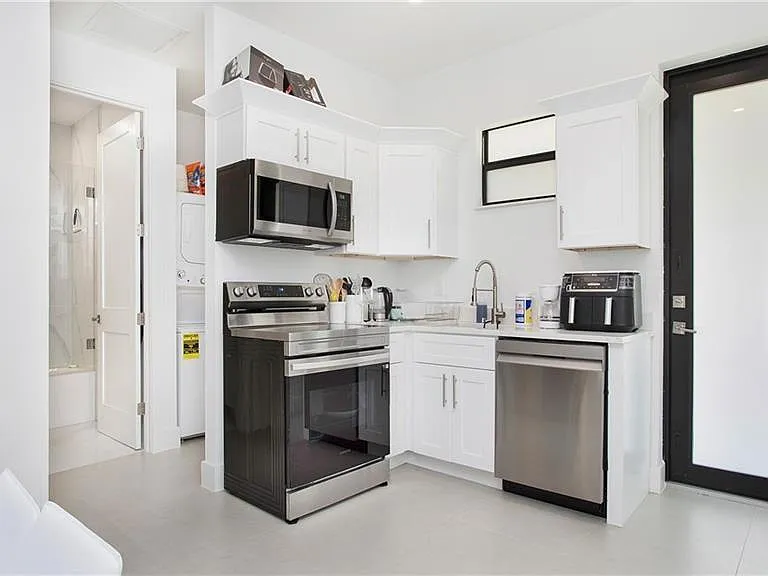 2343 Oil Well Rd #2 — Photo 5