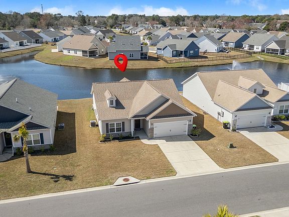 3rd image of 654 Rycola Circle
