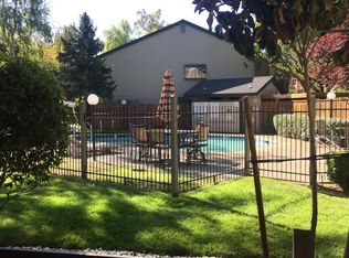780 Dorothy Way, Auburn, CA