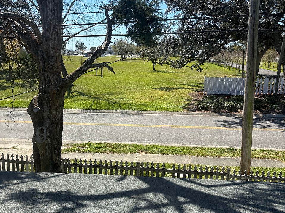 1st image of 1820 Cypress St #B