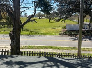 1820 Cypress St #B, Pensacola, FL 32502