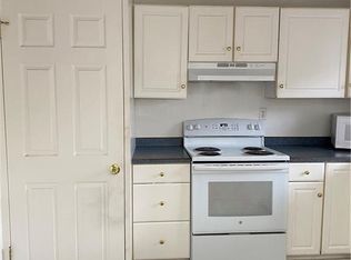 1331 Modoc Ave #B, Norfolk, VA 23503