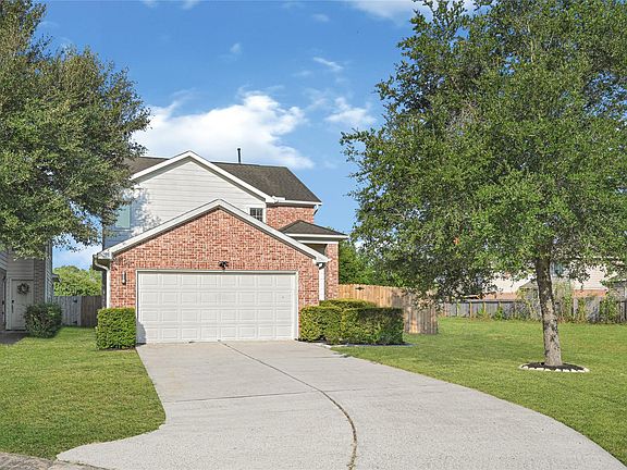 3rd image of 11226 Valley Kings Dr