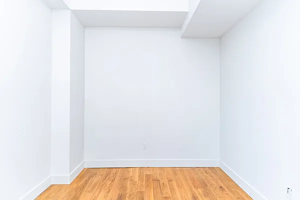 Rented by Simply Brooklyn Realty Inc | media 24