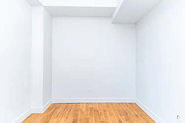 Rented by Simply Brooklyn Realty Inc