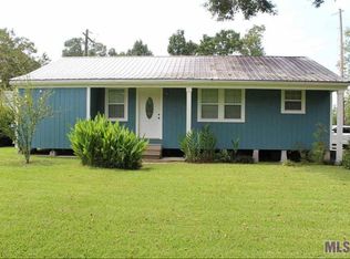 38093 Smith Rd, Prairieville, LA 70769