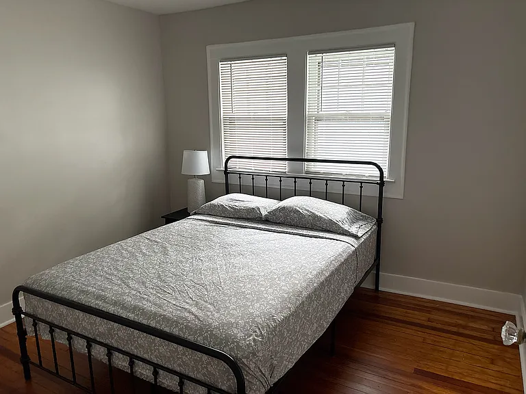 5610 E Michigan St — Photo 11