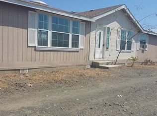 21402 Little Valley Rd, Perris, CA 92570