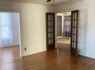 222 W 7th St, Pecatonica, IL 61063