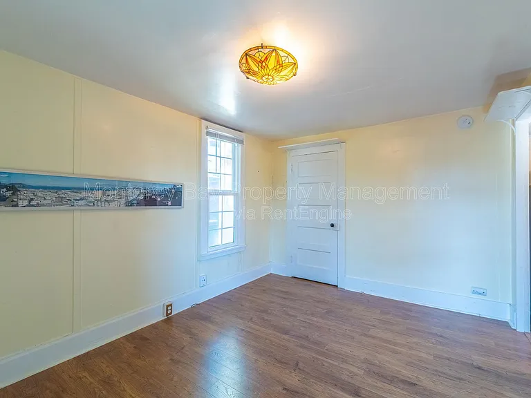 461 Reeside Ave — Photo 7