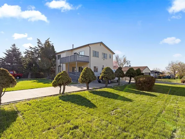 3790 W 77th Avenue, Westminster, CO 80030