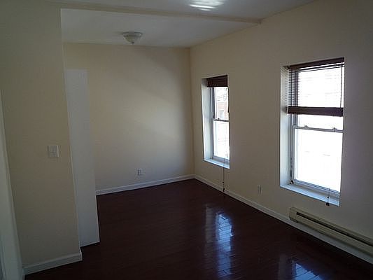 2nd image of 14 Putnam Ave #2A
