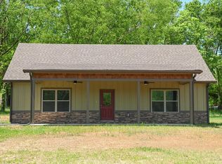 107 Church St, Ranger, GA 30734