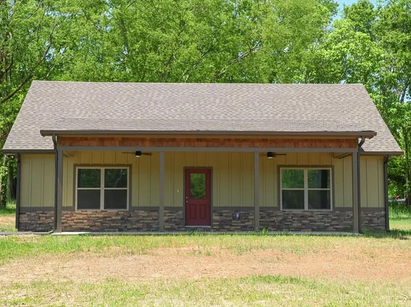 107 Church St, Ranger, GA 30734