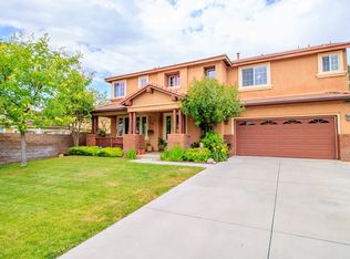34756 Maplewood Ln, Yucaipa, CA 92399