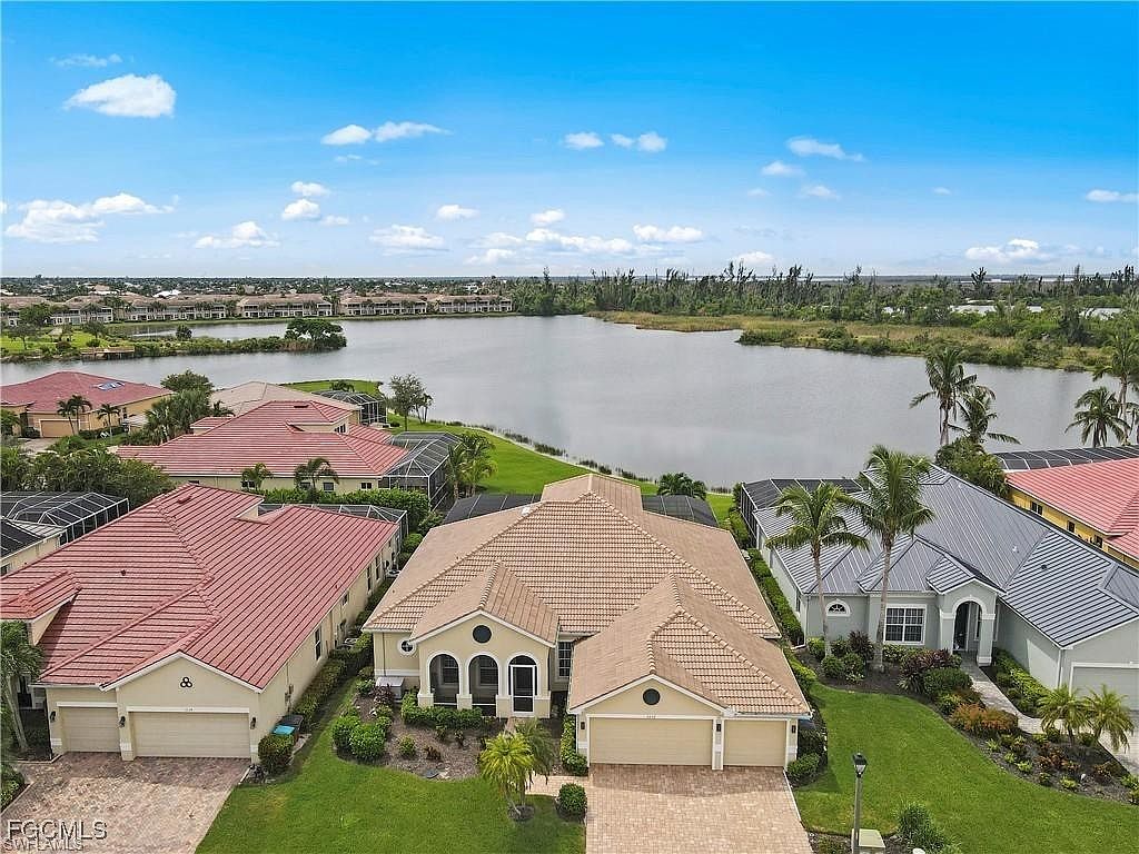 2632 Fairmont Cove Ct, Cape Coral, FL 33991 | Zillow
