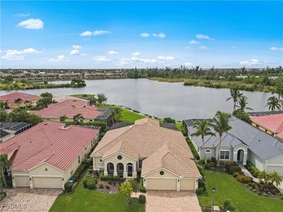2632 Fairmont Cove Ct, Cape Coral, FL, 33991